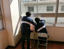 添付画像