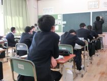 添付画像