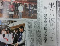 添付画像
