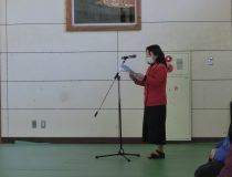 添付画像