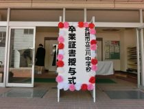 添付画像