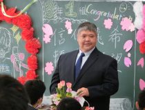 添付画像