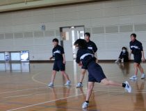 添付画像