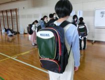 添付画像