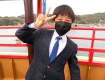 添付画像