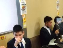 添付画像