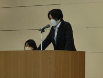 添付画像