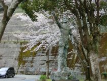 添付画像