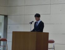 添付画像