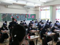 添付画像