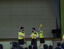 添付画像