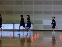 添付画像