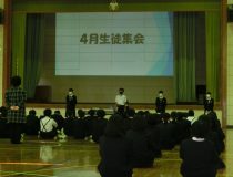 添付画像