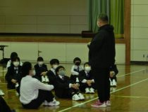 添付画像