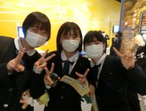 添付画像