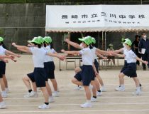 添付画像