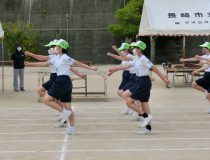 添付画像