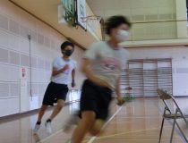 添付画像