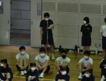 添付画像