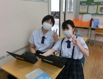 添付画像