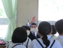 添付画像
