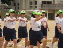 添付画像