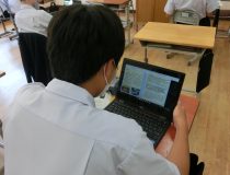添付画像