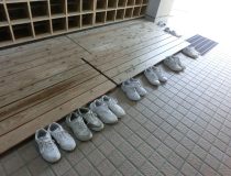 添付画像