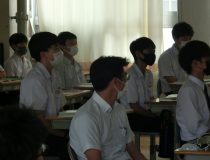 添付画像