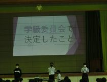 添付画像