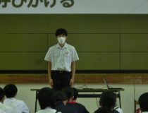 添付画像