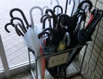 添付画像