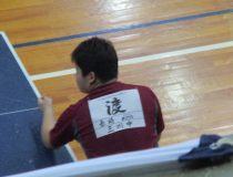 添付画像