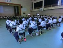 添付画像