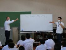 添付画像