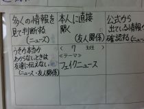 添付画像