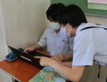 添付画像
