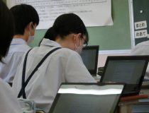 添付画像