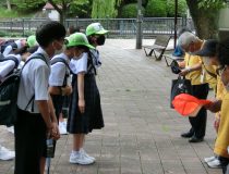 添付画像