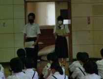 添付画像