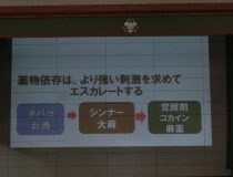 添付画像