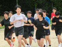 添付画像