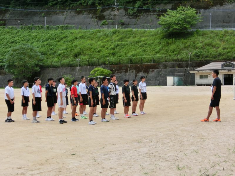 駅伝日記の画像