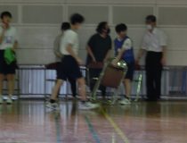 添付画像