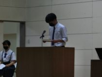 添付画像