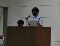 添付画像