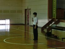 添付画像