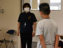 添付画像