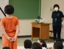 添付画像