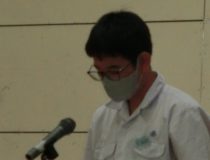 添付画像